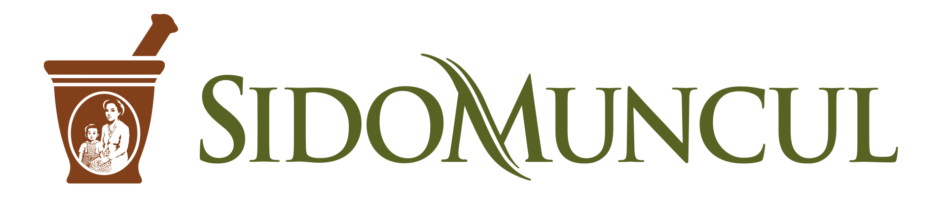 osTicket :: Staff Control Panel